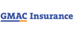 GMAC Insurance Company